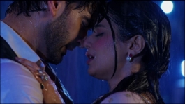 Yeh Rishta Kya Kehlata Hai - 30th March 2026